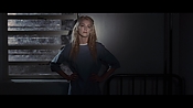 theward24600.jpg