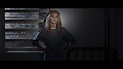 theward24602.jpg