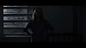theward24606.jpg