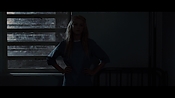 theward24607.jpg
