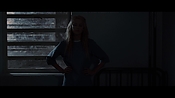 theward24612.jpg