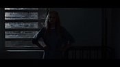 theward24616.jpg
