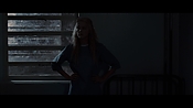 theward24619.jpg