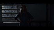 theward24620.jpg