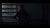 theward24621.jpg