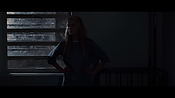 theward24622.jpg