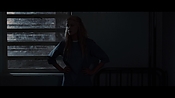 theward24623.jpg