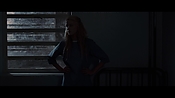 theward24624.jpg
