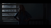 theward24625.jpg