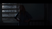 theward24627.jpg