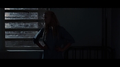 theward24628.jpg