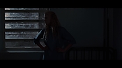 theward24629.jpg
