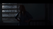 theward24630.jpg