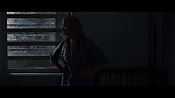 theward24633.jpg
