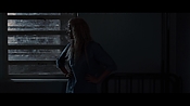 theward24636.jpg