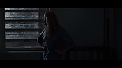 theward24638.jpg