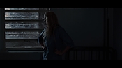 theward24639.jpg