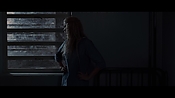 theward24640.jpg