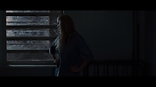 theward24641.jpg