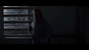 theward24642.jpg