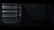 theward24643.jpg
