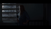 theward24644.jpg