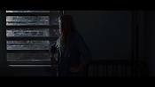theward24645.jpg