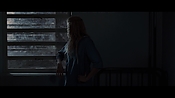 theward24646.jpg