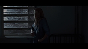 theward24649.jpg