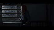 theward24650.jpg
