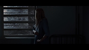 theward24651.jpg