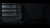 theward24652.jpg