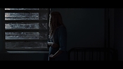 theward24653.jpg
