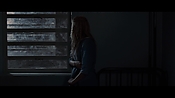 theward24655.jpg