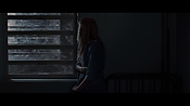 theward24656.jpg