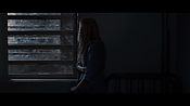 theward24657.jpg