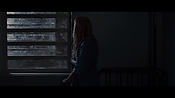 theward24659.jpg