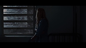 theward24660.jpg