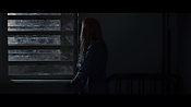 theward24661.jpg