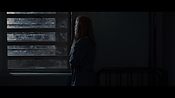 theward24676.jpg