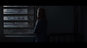 theward24680.jpg