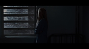 theward24685.jpg