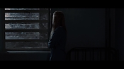theward24687.jpg
