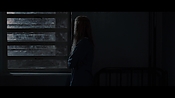 theward24688.jpg