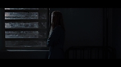 theward24689.jpg