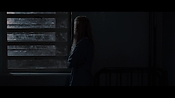 theward24690.jpg