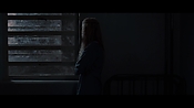 theward24692.jpg