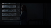 theward24694.jpg