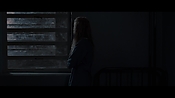 theward24695.jpg