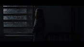 theward24696.jpg